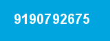 9190792675