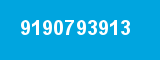 9190793913
