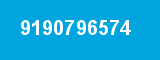 9190796574