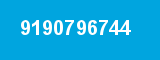 9190796744