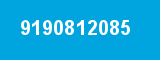 9190812085