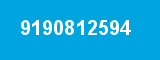 9190812594