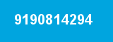 9190814294