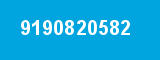 9190820582