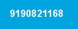 9190821168