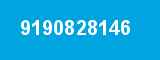 9190828146 9190828146