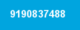 9190837488
