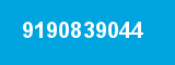 9190839044 9190839044