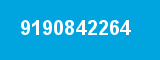 9190842264 9190842264