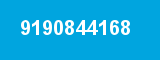9190844168