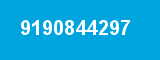 9190844297 9190844297