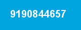 9190844657