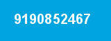 9190852467
