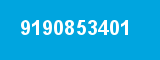 9190853401 9190853401