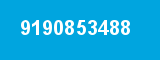 9190853488 9190853488