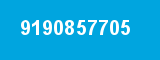 9190857705