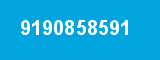 9190858591