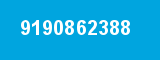 9190862388