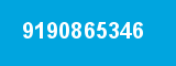 9190865346 9190865346