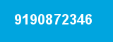 9190872346