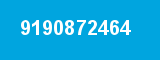 9190872464