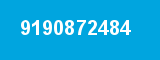 9190872484 9190872484