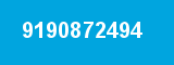 9190872494