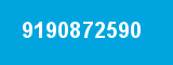 9190872590