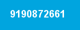 9190872661