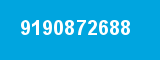 9190872688