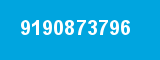 9190873796 9190873796