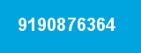 9190876364