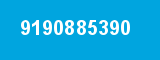 9190885390