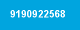 9190922568