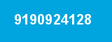 9190924128 9190924128