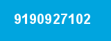 9190927102