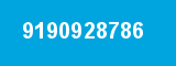 9190928786