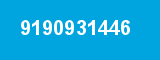 9190931446