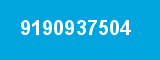 9190937504