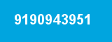 9190943951