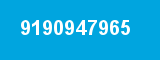 9190947965