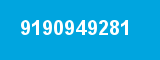 9190949281 9190949281