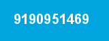 9190951469