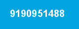 9190951488 9190951488