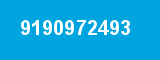 9190972493