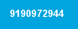 9190972944