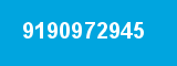 9190972945