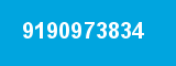 9190973834 9190973834