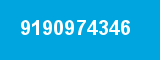 9190974346