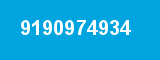 9190974934 9190974934